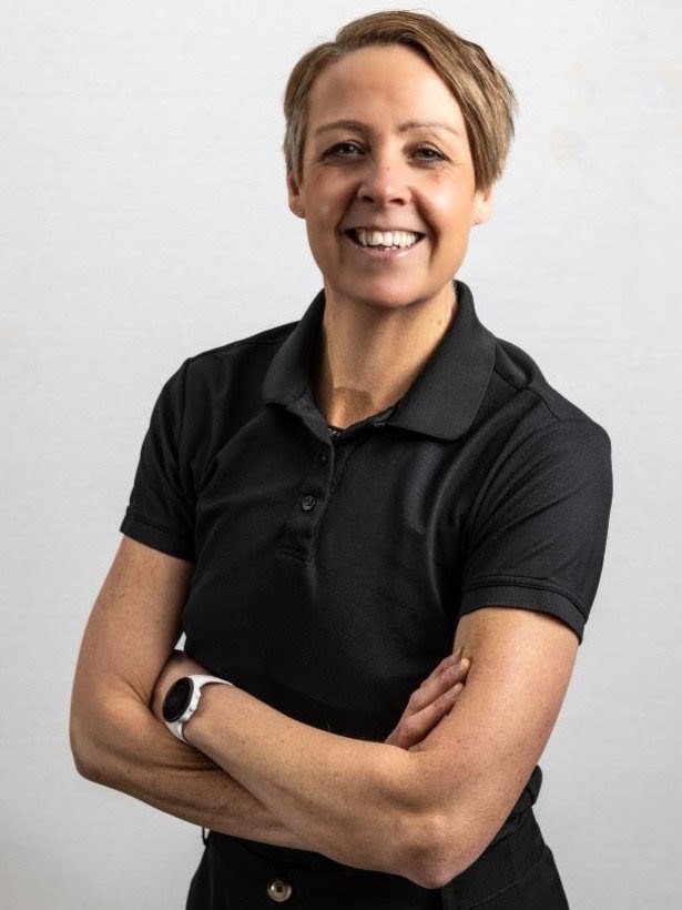 Elin Jonsson